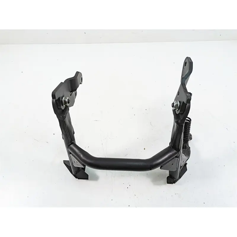 2018 Kawasaki ZX1002 Ninja H2 SX Center Stand Kick Stand 34011-0034 34011-0038