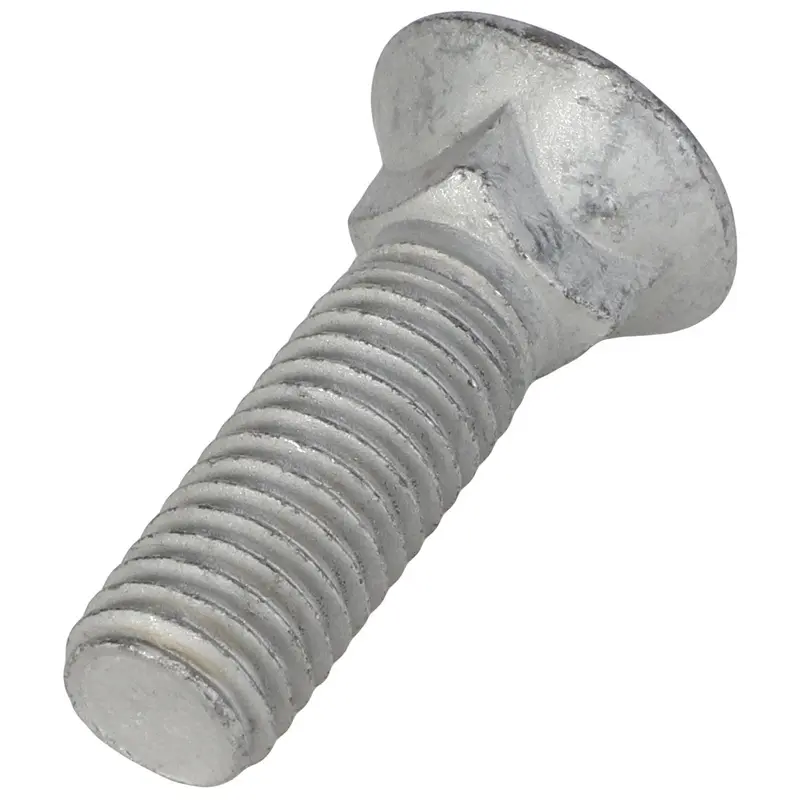 AGCO | Plow Bolt | AG-Y707455