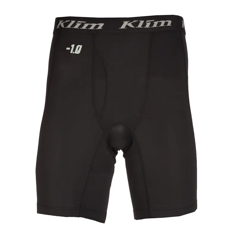 Aggressor - 1.0 Brief