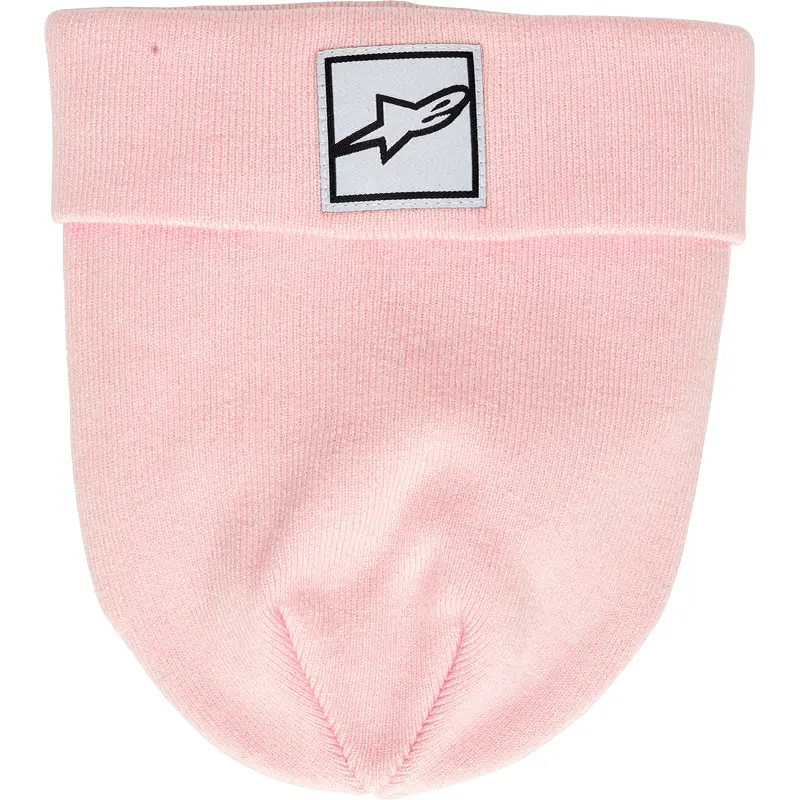 Women's Delight Beanie Pink