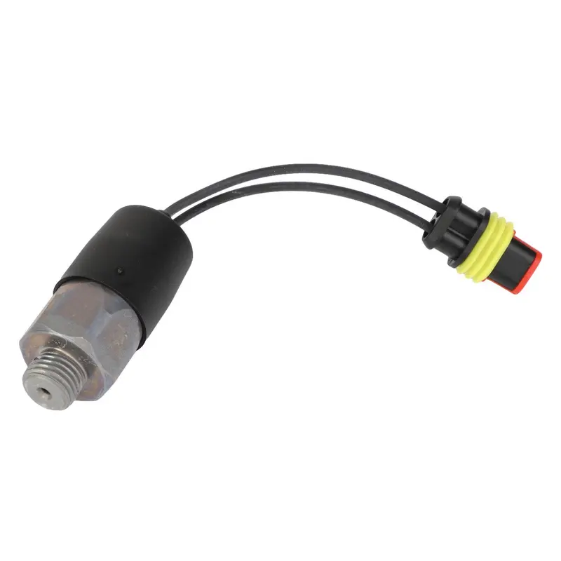 AGCO | Pressure Switch - H835900020011