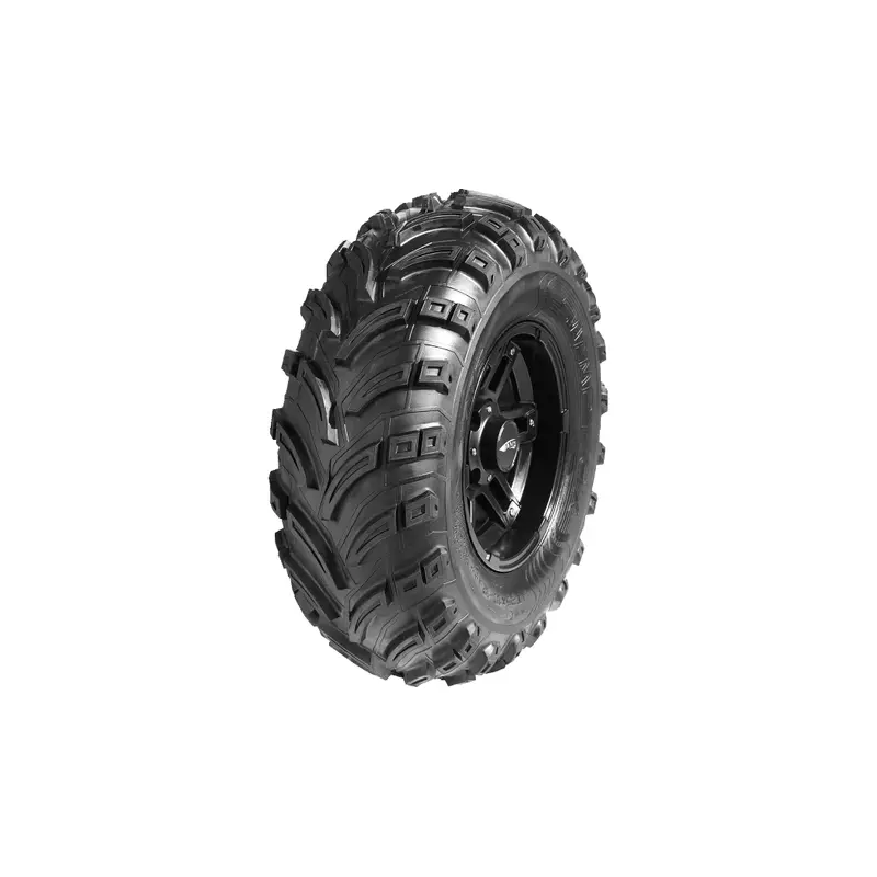 AMS Tire - Swamp Fox - Front/Rear - 23x10-12 - 6 Ply 1230-3521