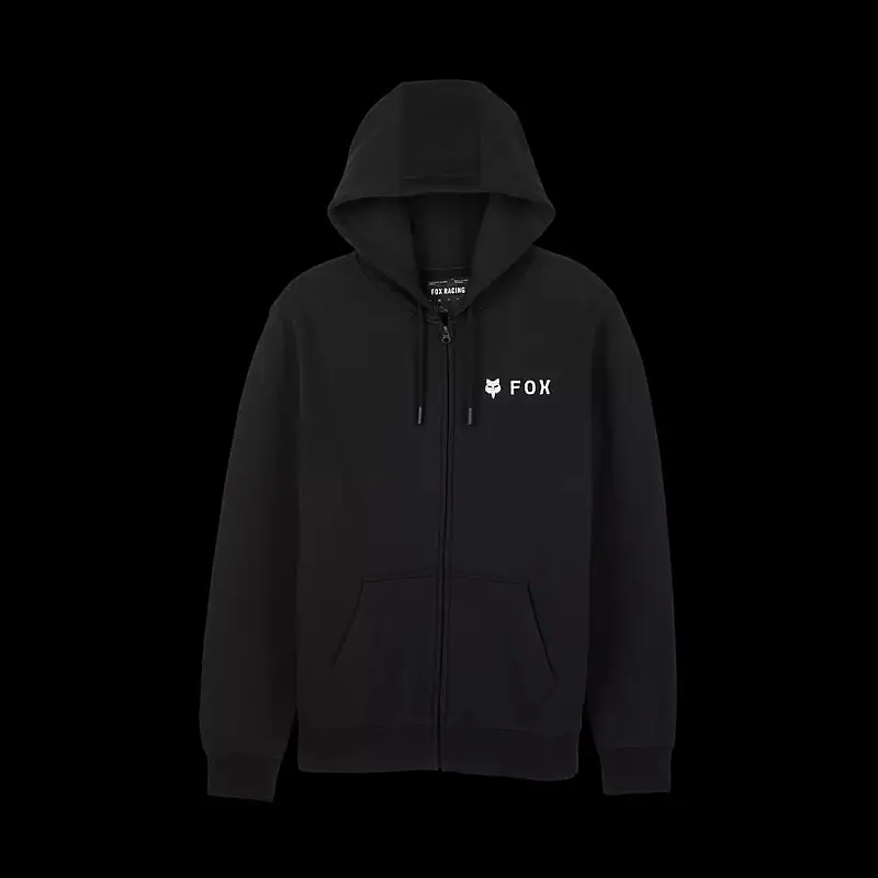Fox Racing - Absolute Fleece Zip