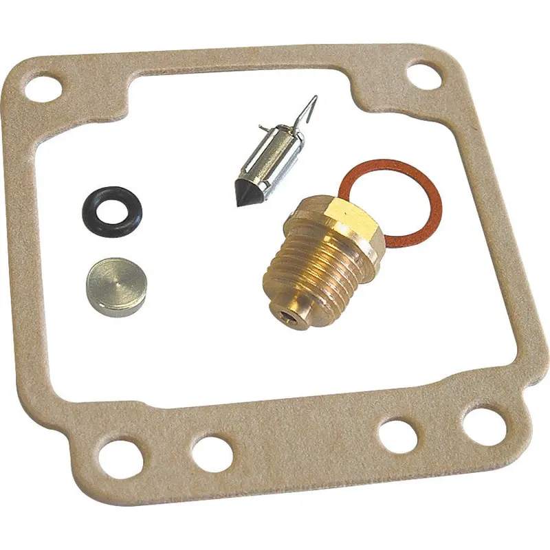 K&L CARBURETOR REPAIR KIT 18-5107