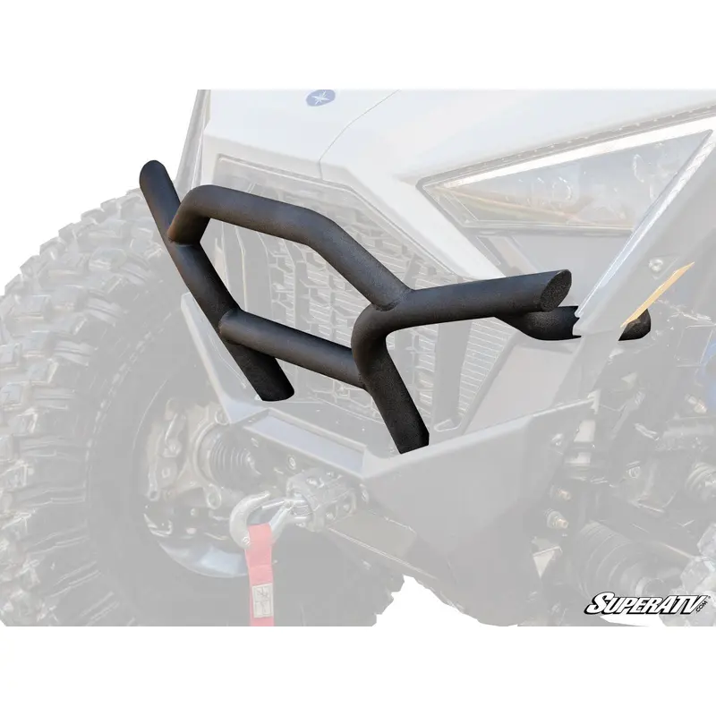 Polaris RZR PRO XP Front Bumper