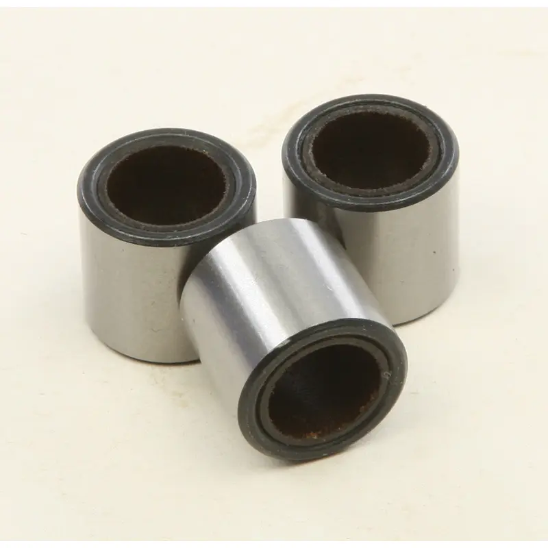 SP1 CLUTCH ROLLERS 3/PK 3/PK SM-03050D