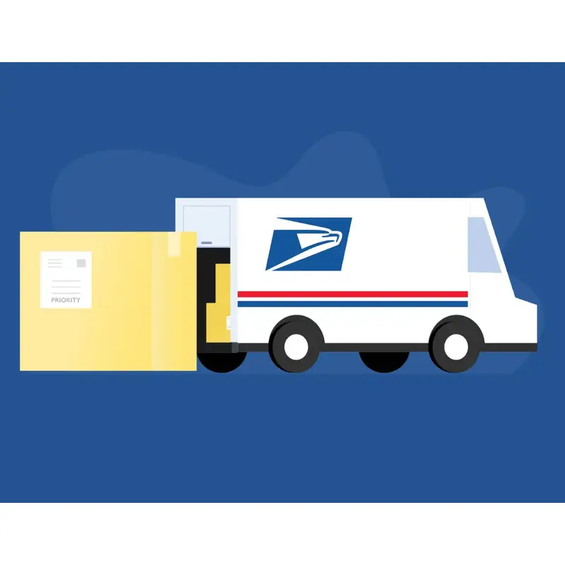 Addtional Shipping Fee