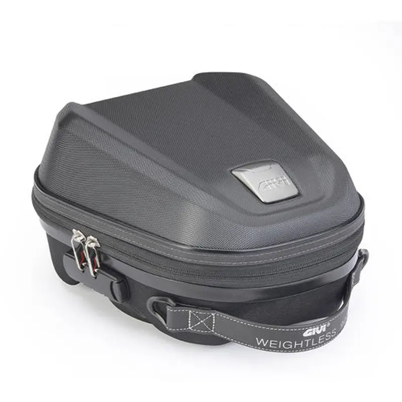 Givi WL902 Weightless TanklockED Tank Bag 5 lt
