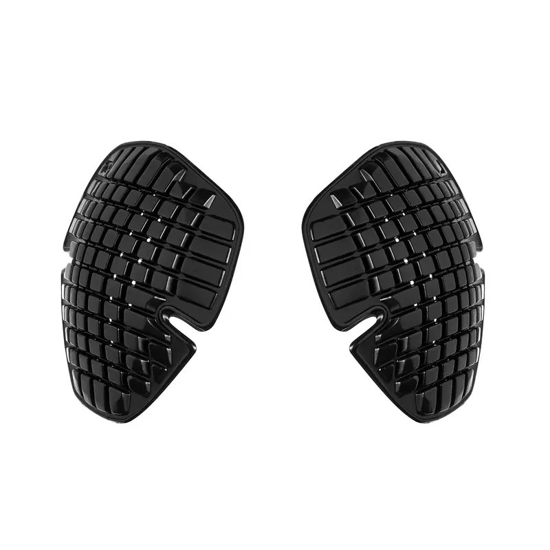Spidi Warrior Lite L2 Shoulder Protection
