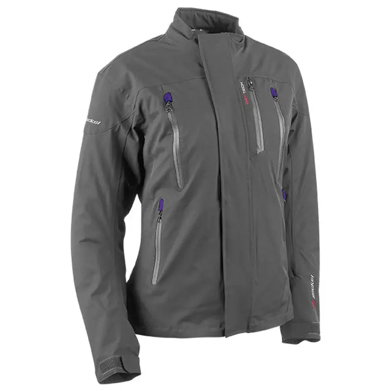 Veste pour femme Alter Ego 14.0 - Liquidation