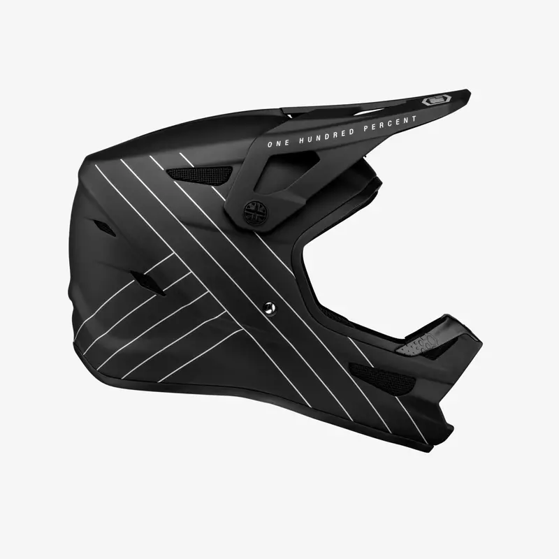 Bicycle Status Helmet
