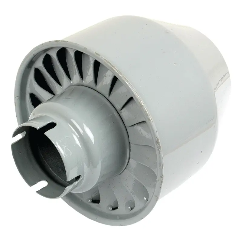 Pre Cleaner | Sparex Part No.S.43055