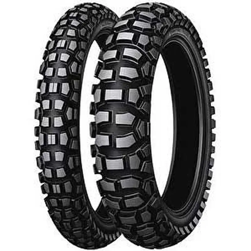 D> D603 120/80-18 D.O.T TT