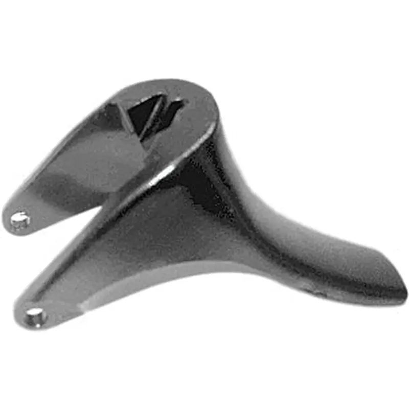 Throttle Lever Pol