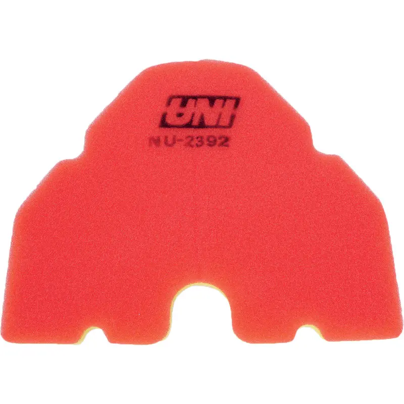 UNI AIR FILTER NU-2392