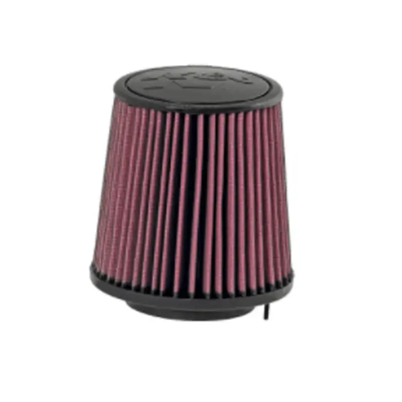 Audi Q53.0TDI K&N Air Filter