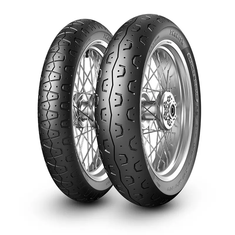 PIRELLI PHANTOM SPORTSCOMP RS
