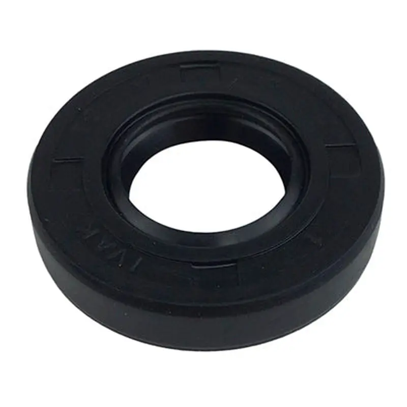 Seal - 17 x 31 x 7 - Engine - Oil - Wheel - Axle