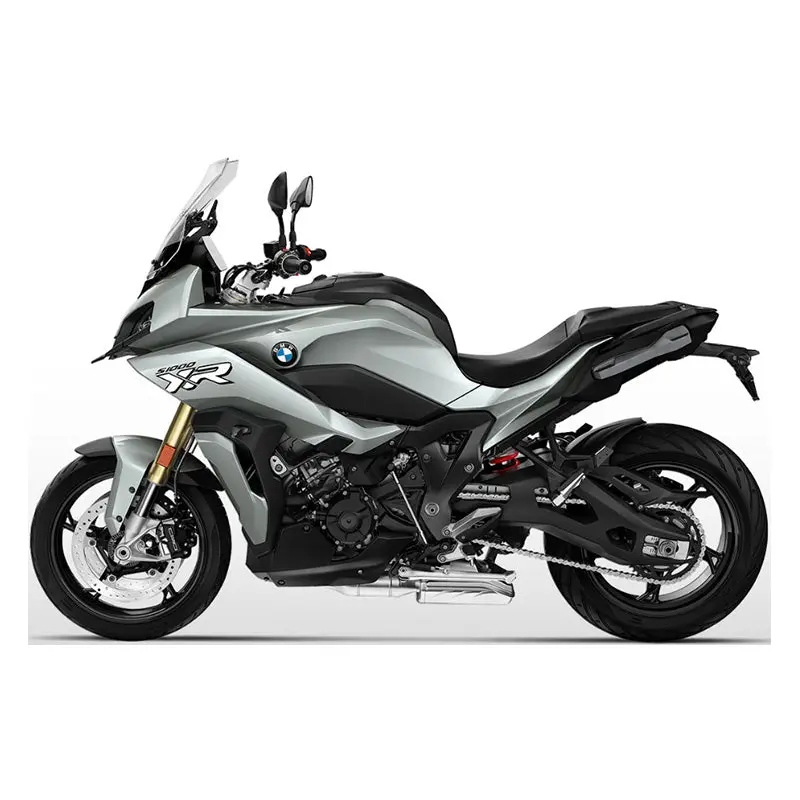 BMW S 1000 XR (20 - >)