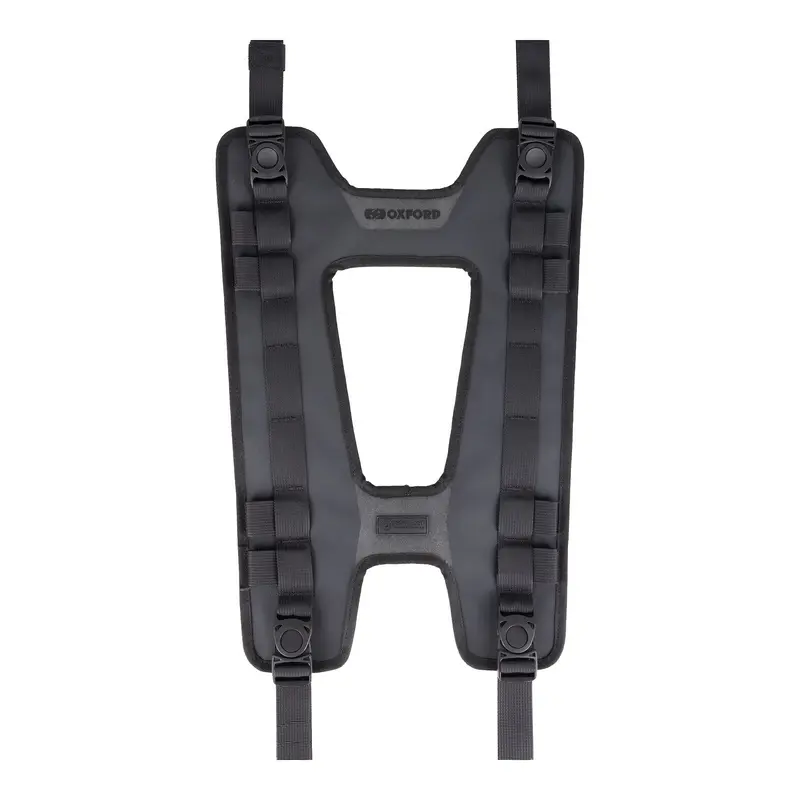 Oxford Atlas Advanced Tank Harness