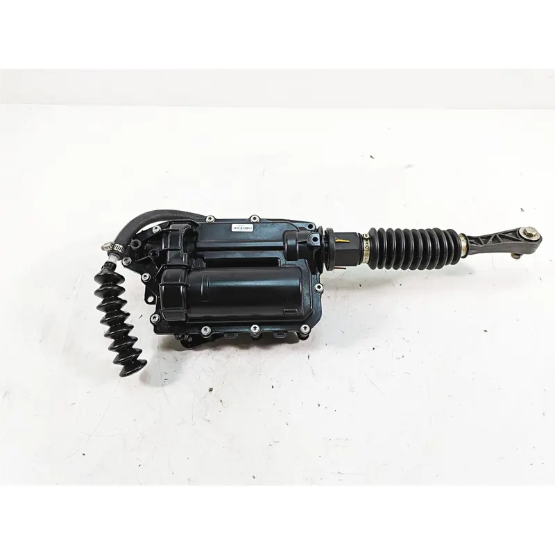 2019 Sea-Doo Spark 900 Trixx  Ibr Reverse Actuator Motor 278003741 278003606