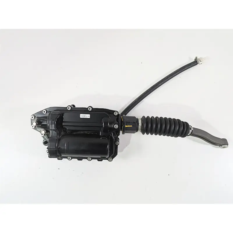 2024 Sea-Doo GTX 230 iBR Intelligent Reverse Actuator Motor 278004394