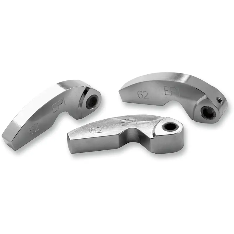 EPI Weights - 54g - Polaris 80054S for Enhanced Performance