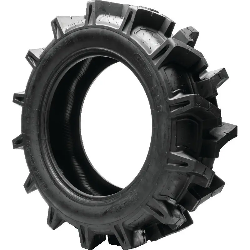 QuadBoss QBT680 Mud Tire - 40x9.5-24 6Ply
