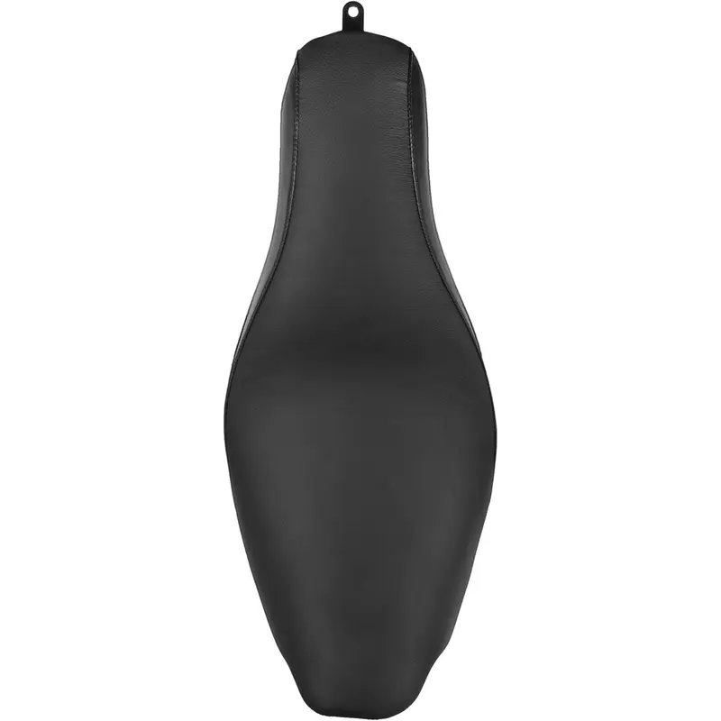 DANNY GRAY SHORTHOP PLAIN FLHR 97-07 20-400