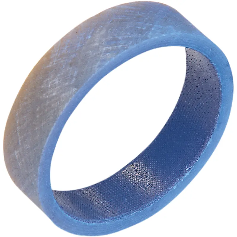 EPI Bushing - Primary Movable Sheave PMB502