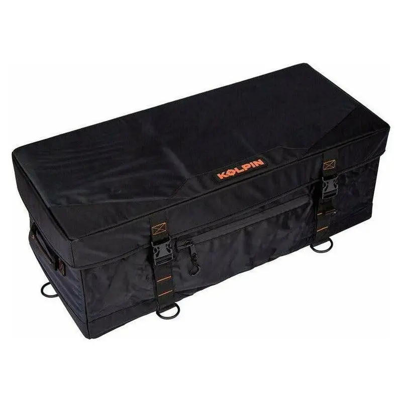 Guardian UTV Storage Box (80L)