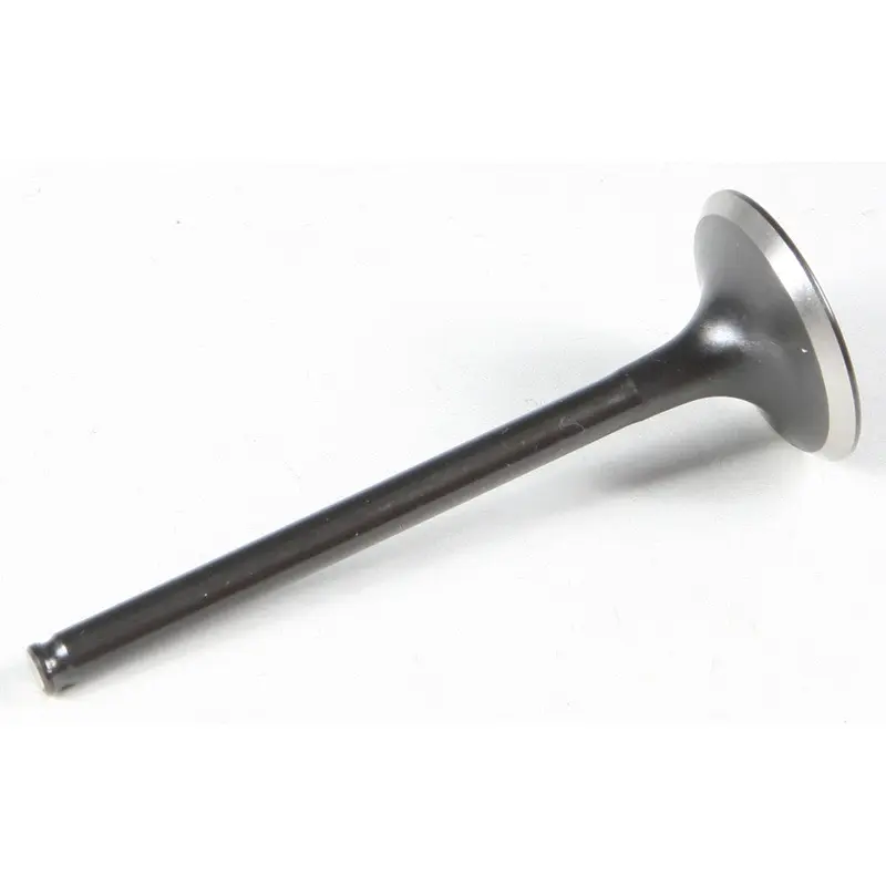 KPMI BLACK DIAMOND EXHAUST VALVE 30-30753