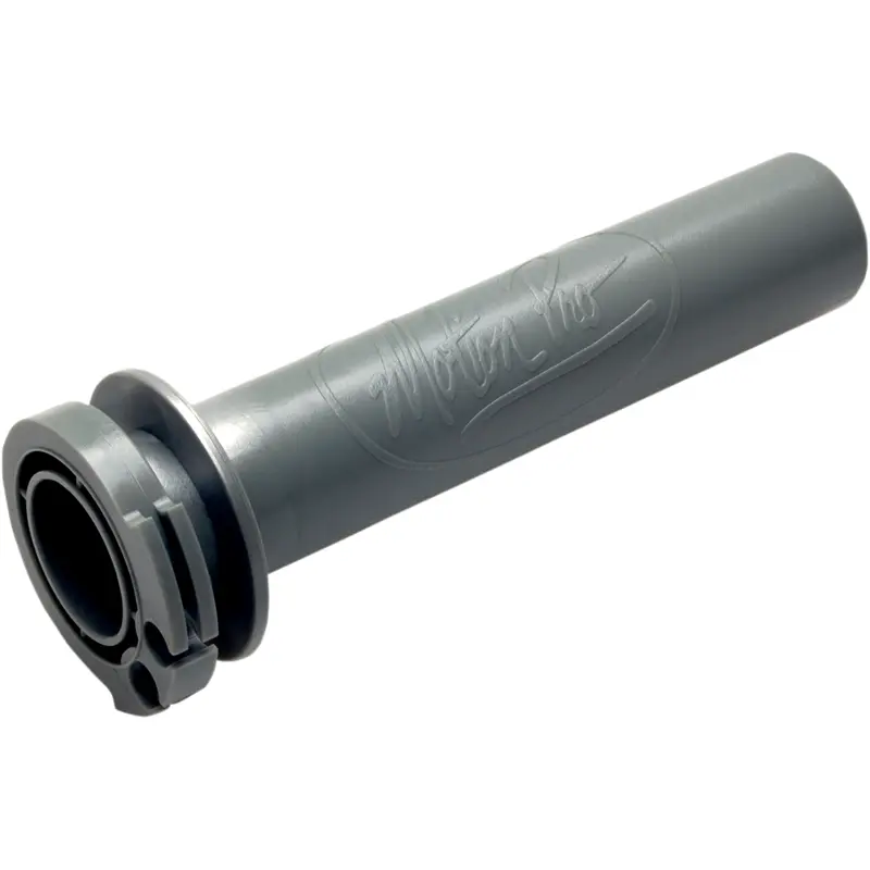 MOTION PRO Throttle Tube - Titan* - Kawasaki/Suzuki/Yamaha 01-1195