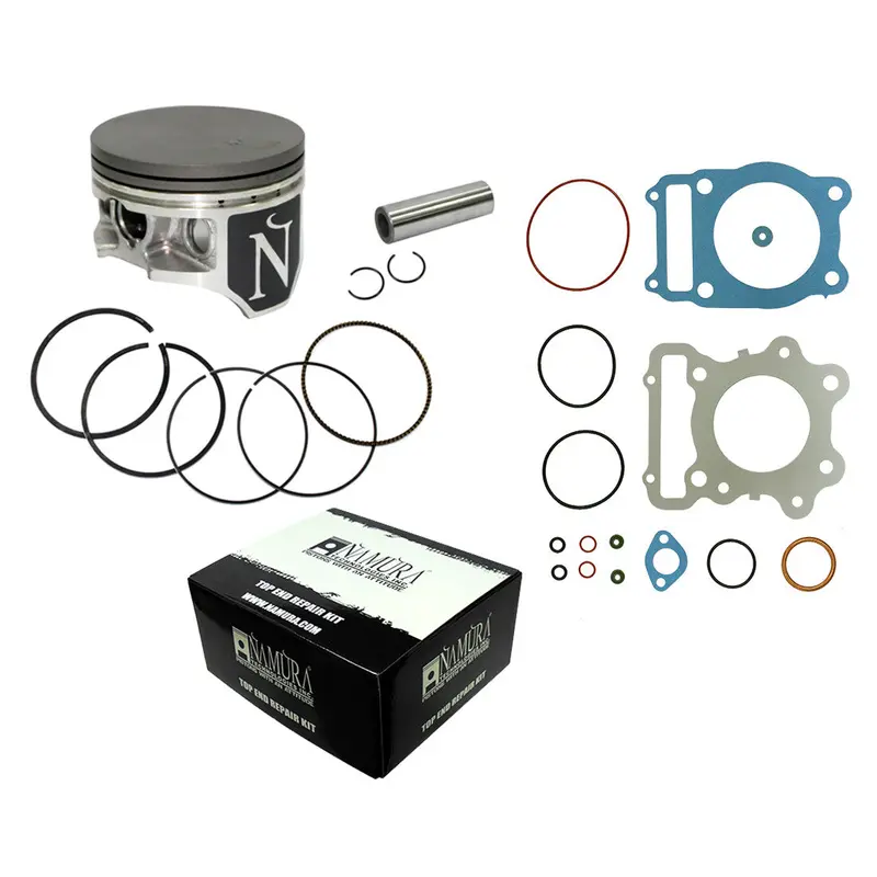 NAMURA TOP END REPAIR KIT NA-10002-6K