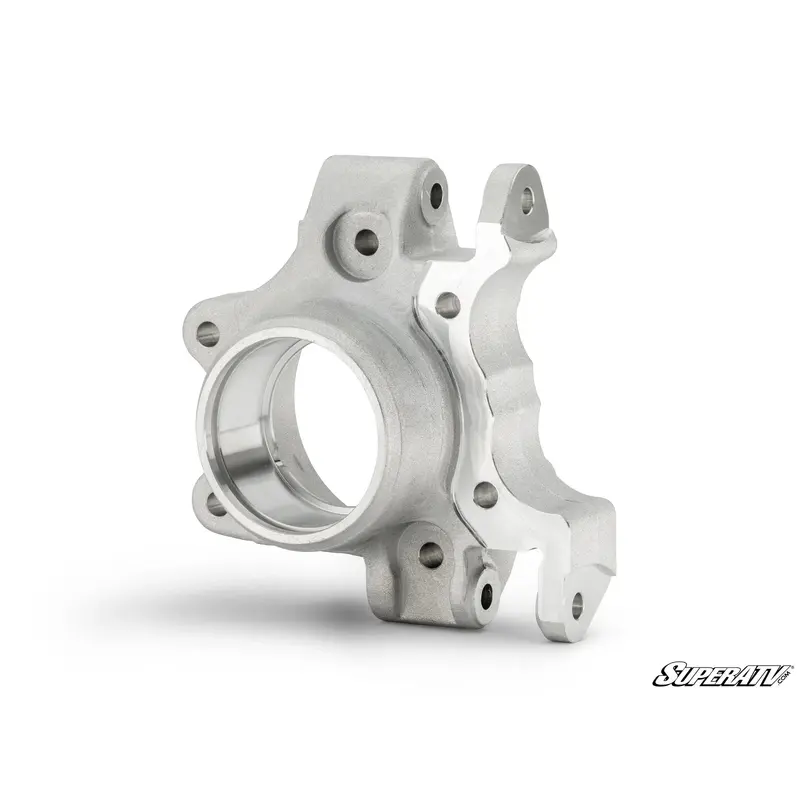 Up & Running Polaris RZR XP 1000 Rear Knuckle