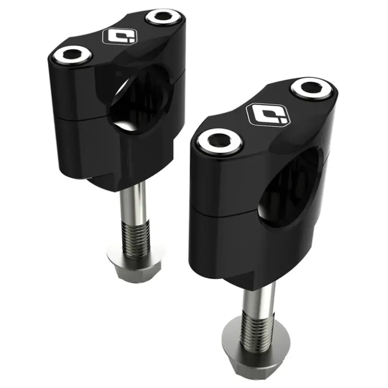 7/8 Bar Mounts