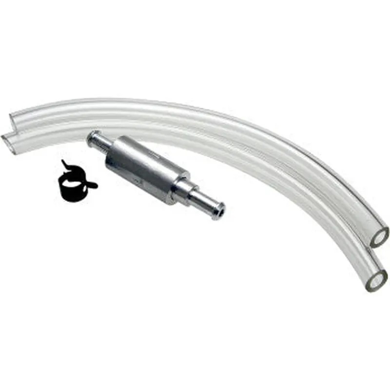 Hydraulic Brake Bleeder by Motion Pro (MP08-143)