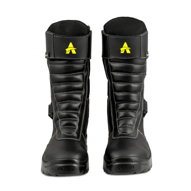ORAZO IBIS VWP (WATER PROOF)