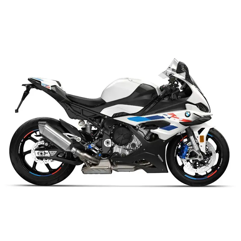 BMW S 1000 RR (23 - >)