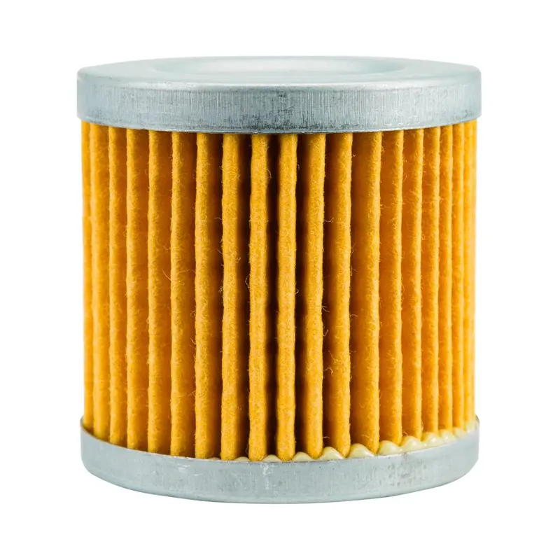 Fire Power Oil Filter Kawasaki/Suzuki | PS139