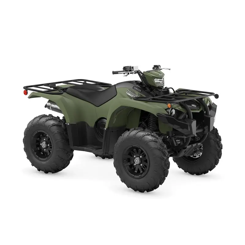 KODIAK 450 EPS