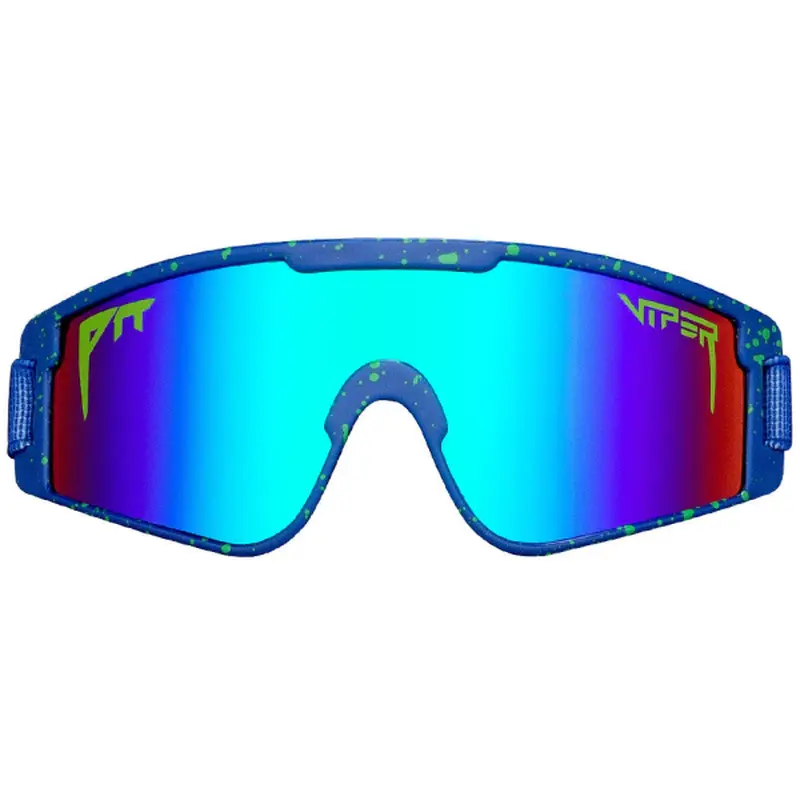 Lunettes de Soleil The Baby Vipes
