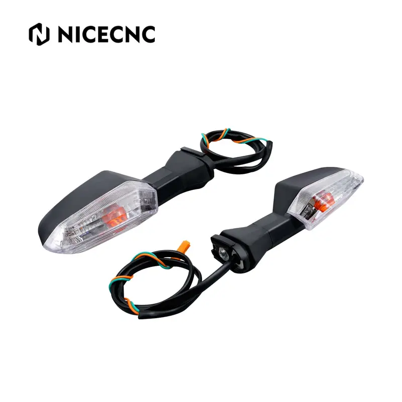 Turn Signal Lights Indicator for Kawasaki Z250/Z250SL/Z300/NINJA 250 SL
