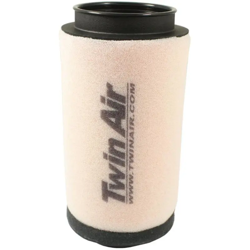 Twin Air Backfire/Replacement Filter | 156090FR