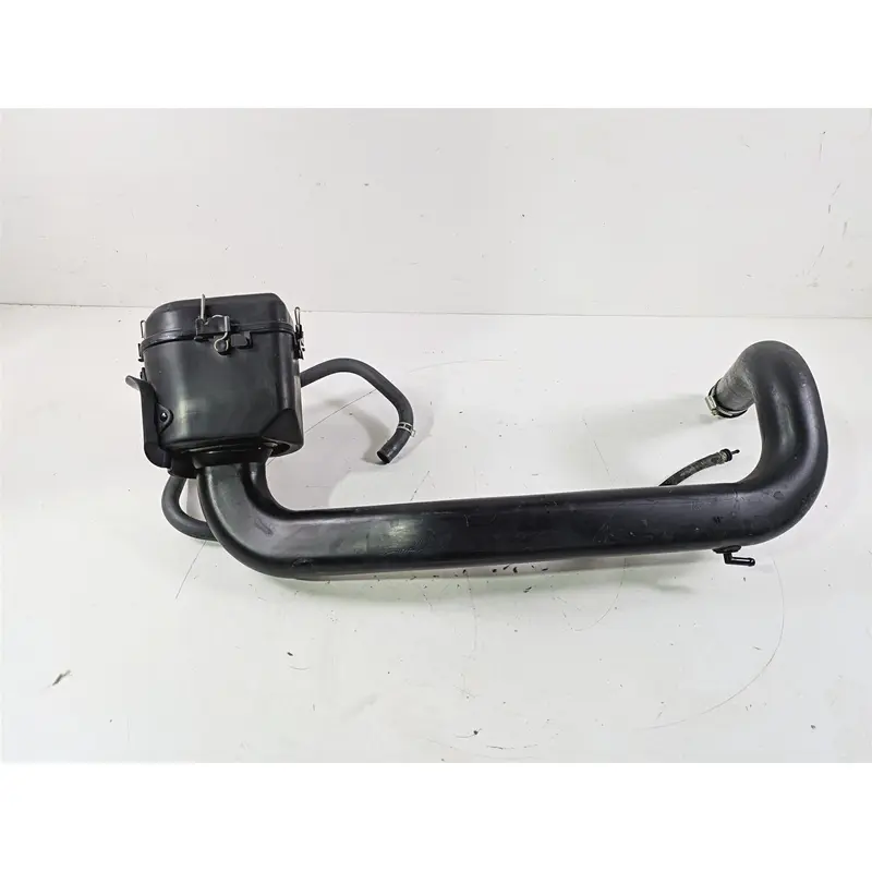 2004 Honda Aquatrax R-12X Air Cleaner Breather Filter 17215-HW3-670 17220-HW3-67