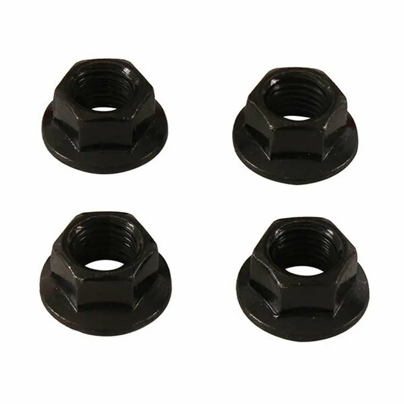 ALL BALLS WHEEL NUT KIT (85-1239)