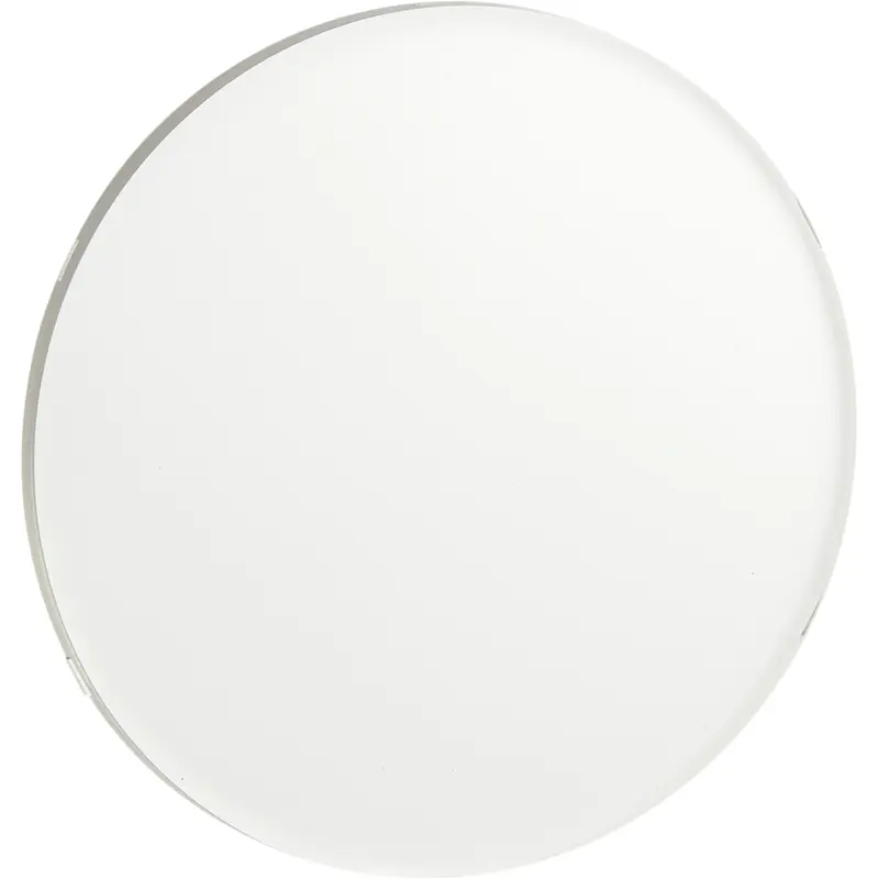 ARLEN NESS Air Cleaner Replacement Window - Clear 600-046