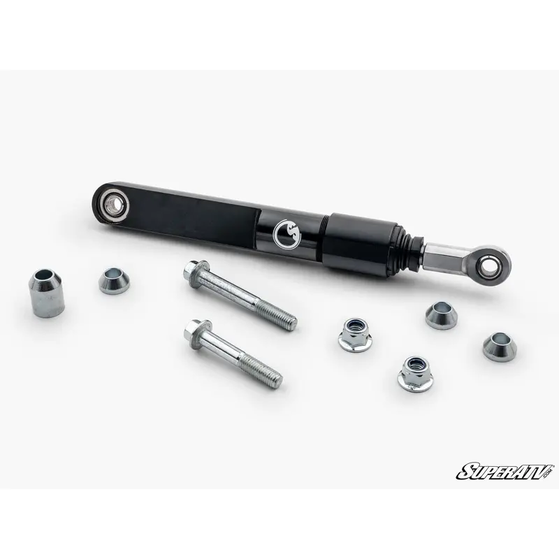 Honda Talon 1000 Sway Bar Shock