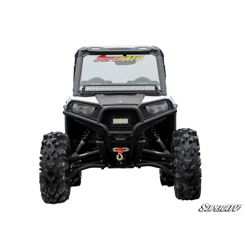 Polaris RZR Trail 900 to RZR Trail S 900 Conversion Kit1.5 Offset