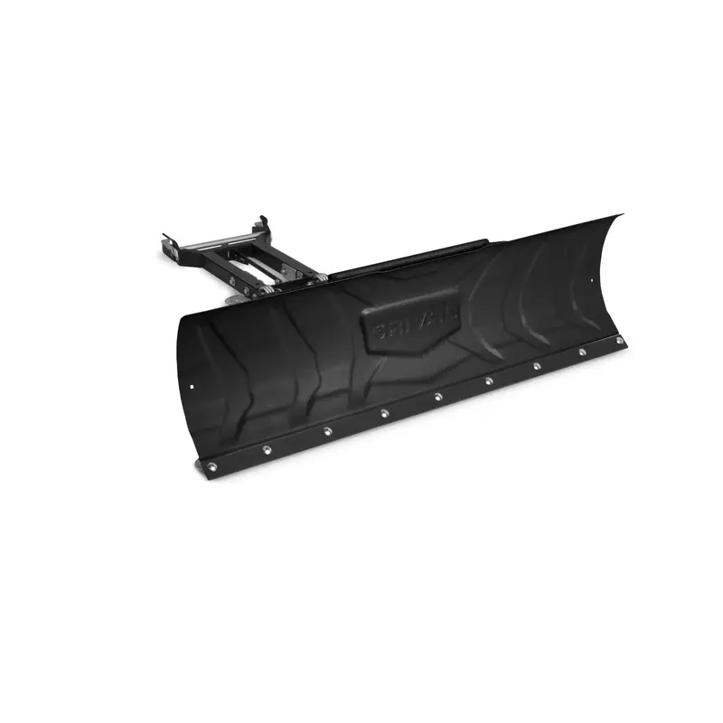 Rival - Yamaha Viking 60" Blade Supreme High Lift Snowplow Kit